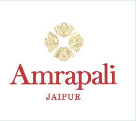 Amrapali Jaipur