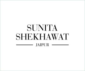 Sunita Shekhawat Jaipur