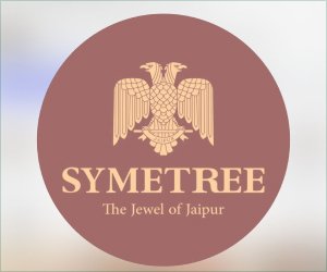 Symetree