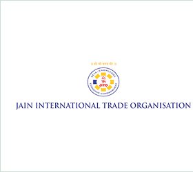 Jain International Trade Organisation